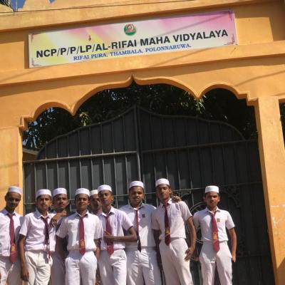 31fc8ef2 B979 44e2 80ce 1c399dc6c3d9