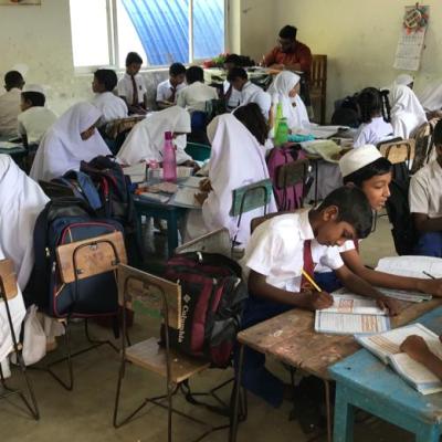 66abb929 B150 4953 9b48 26029788cc12