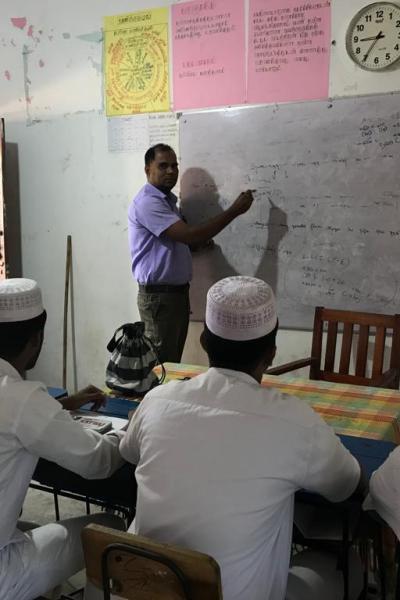 7a7bccd3 78bf 4997 84d0 6b06a96bdc3d