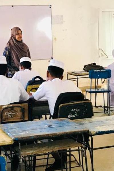 9dfab5f5 1a0f 4c8f 8765 5cb4aefa7c42