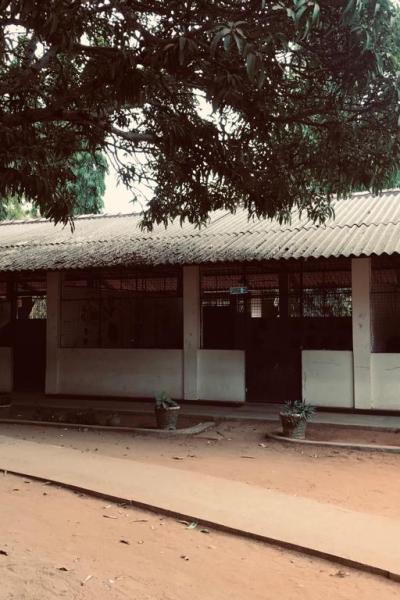 Whatsapp Image 2023 08 05 At 40326 Am