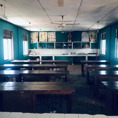 Whatsapp Image 2023 08 06 At 105935 Am 1