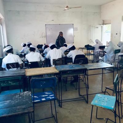 Whatsapp Image 2023 08 06 At 85229 Pm 1