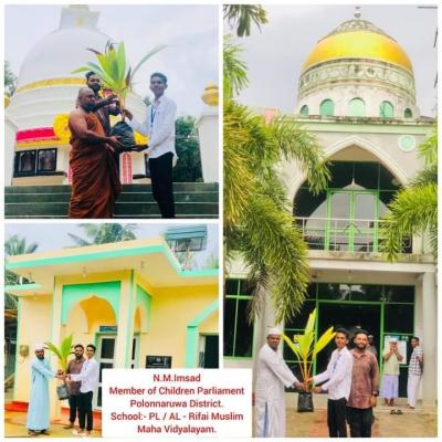 Whatsapp Image 2023 08 10 At 44341 Am