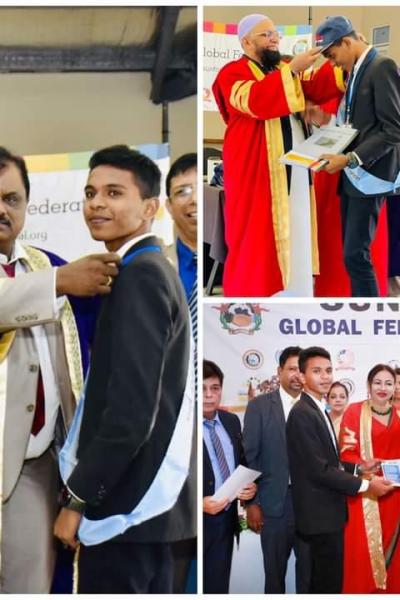 Whatsapp Image 2023 08 10 At 44342 Am 1