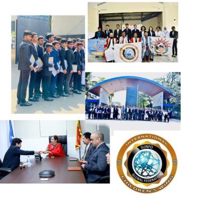 Whatsapp Image 2023 08 10 At 44342 Am 2