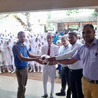 Whatsapp Image 2023 08 10 At 50007 Am 1